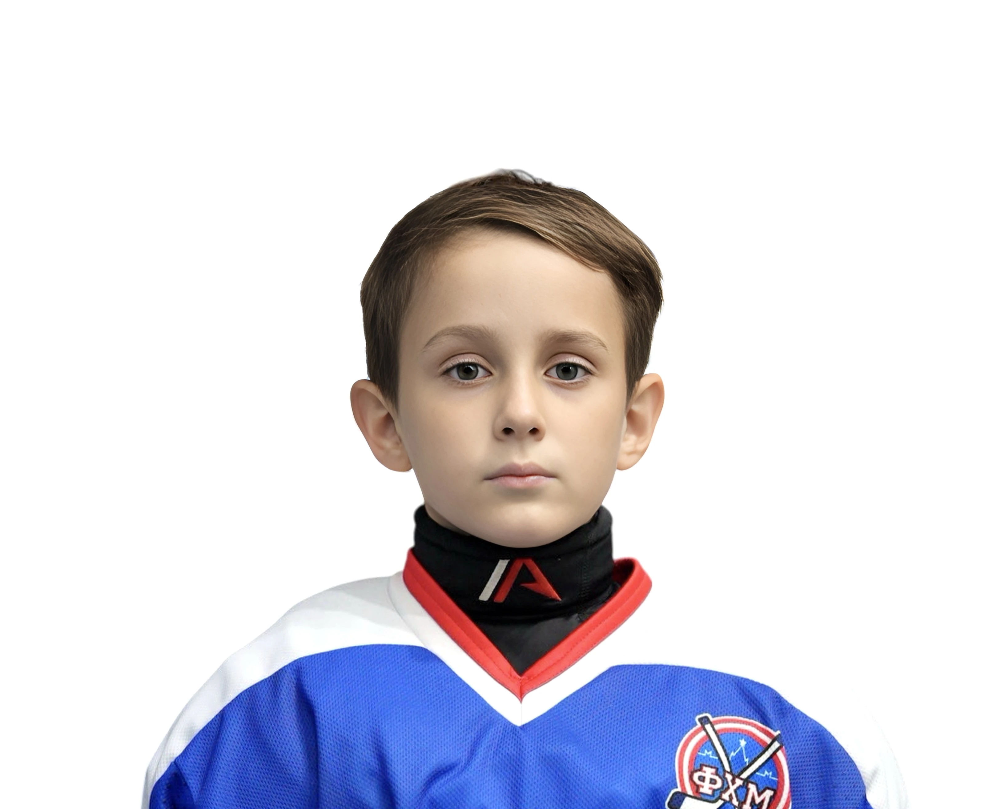 Smirnov Dmitrii
