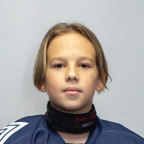 Morev Platon Alekseevich