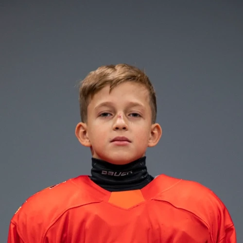 German Filipp Aleksandrovich