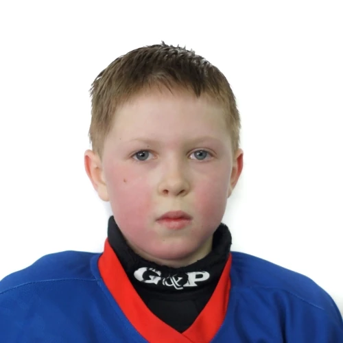 Golikov Aleksandr Nikitich