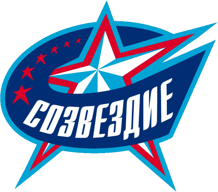 Созвездие - 2