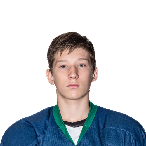 Lapchuk Mihail Dmitrievich