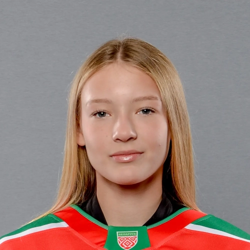 Самсонова Юлия Ильинична