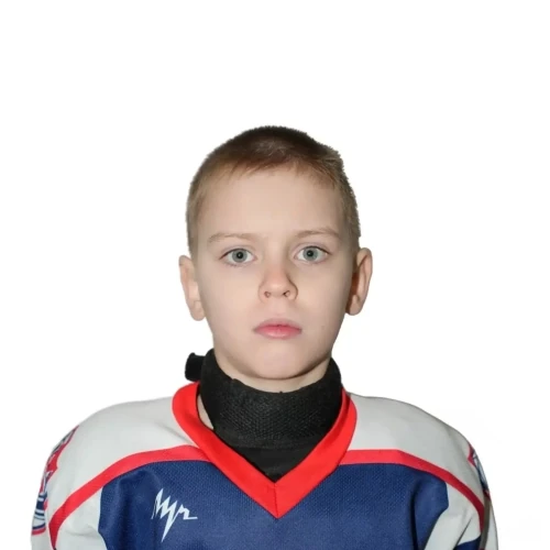Makarov Ivan Grigorevich