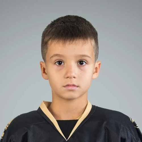 Minikeev Vladimir Antonovich