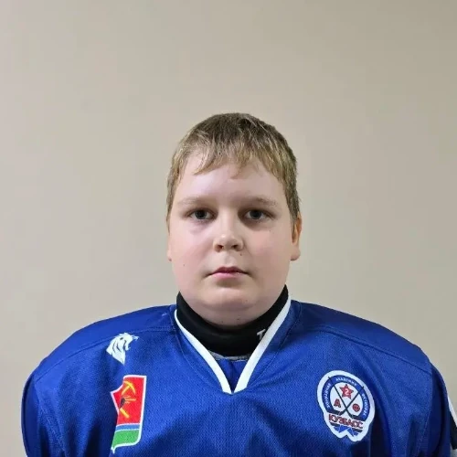 Levchenko Timofei Alekseevich