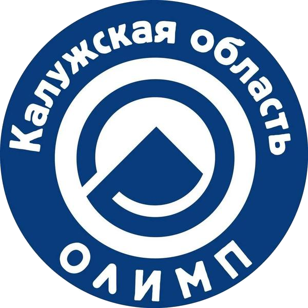 Olimp 12