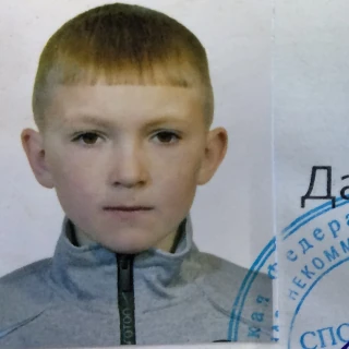 Якименко Роман Александрович