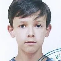 Pletnev Dmitrii Viktorovich