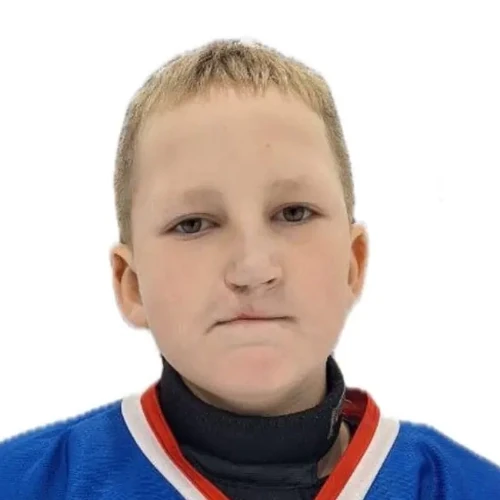 Shefer Aleksandr Andreevich