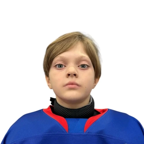 Korol Dmitrii Stanislavovich