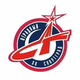 Sportgrad