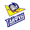 "Тайфун" 2010г Ставрополь