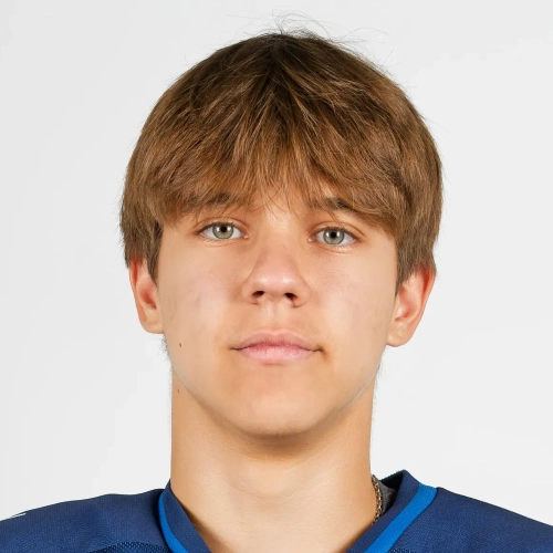 Ishakov Makar Rinatovich
