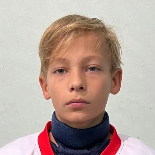 Girfanov Bahtiyar Aidarovich