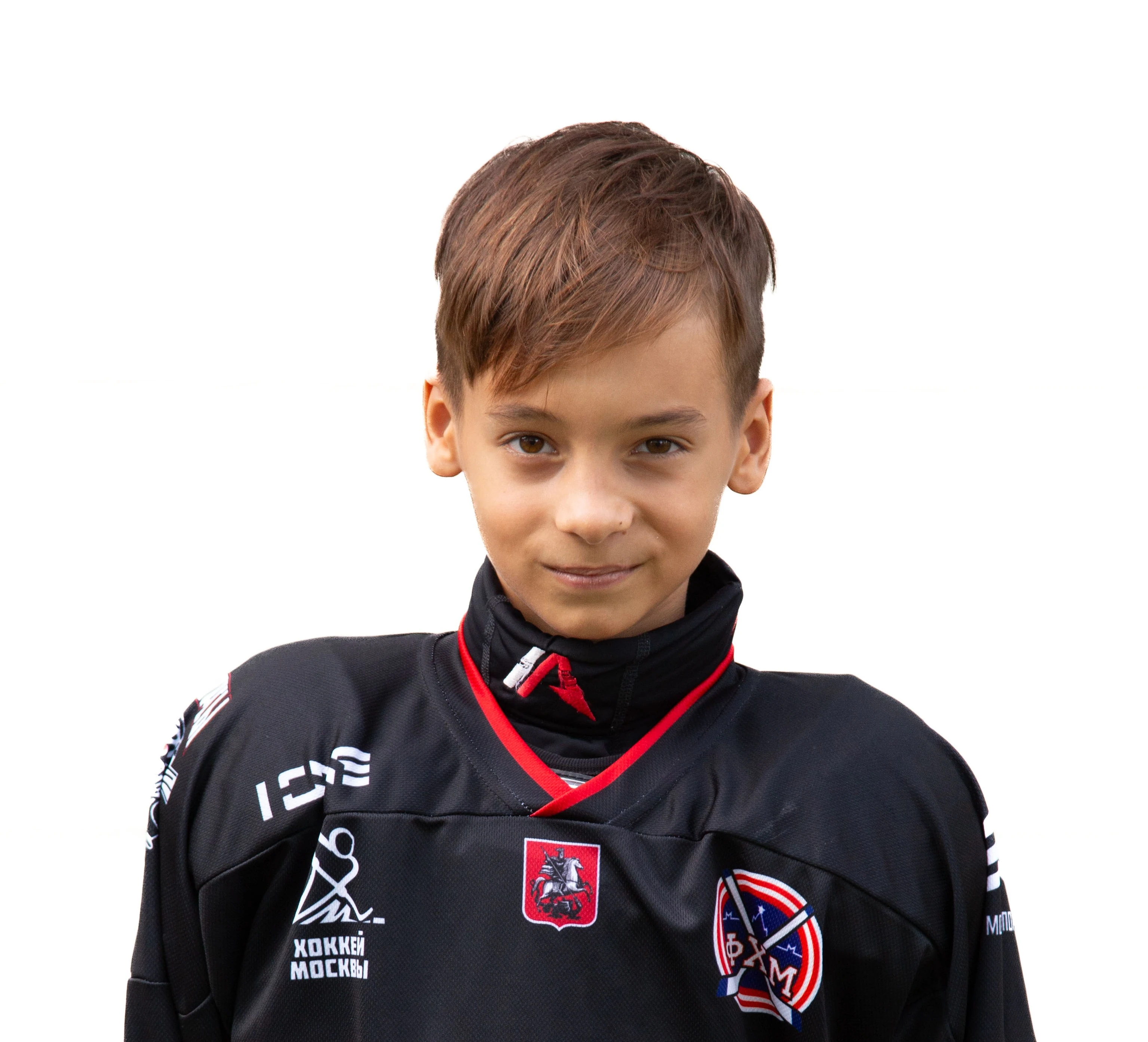 Didilike Gleb Eduardovich