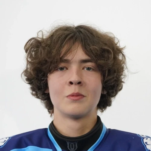 Ilchenko Ilya Aleksandrovich
