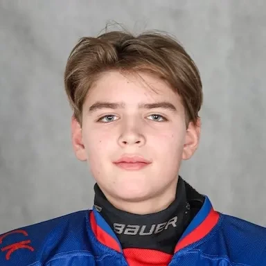 Merkulov Ivan Andrevich