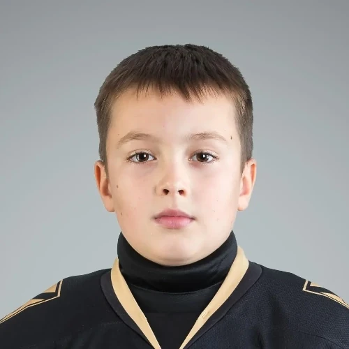 Samoilenko Aleksandr Rostislavovich
