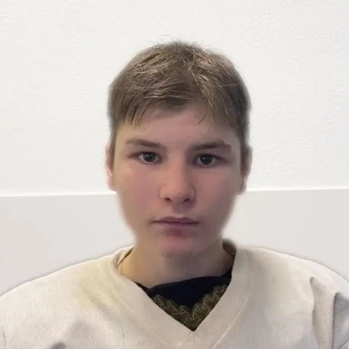 Краюшкин Николай Владимирович