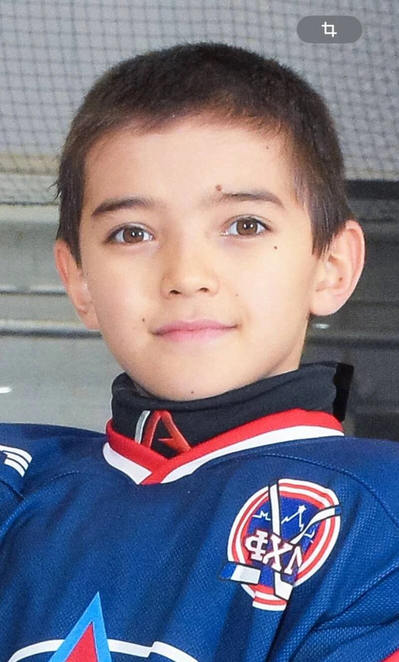 Uchikura Akira