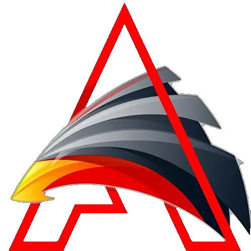 Авангард
