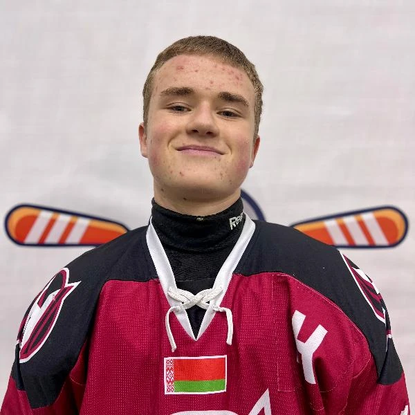 Karabaev Vladimir Andreevich
