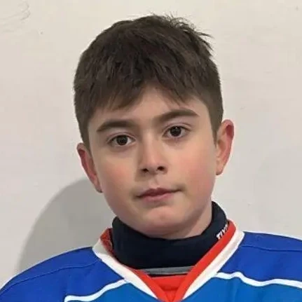 Maltsagov Muslim Rizvanovich