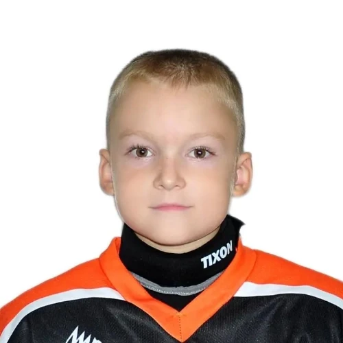 Chepurnoi Vyacheslav Pavlovich