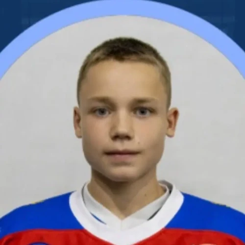 Makeev Artem Vladimirovich