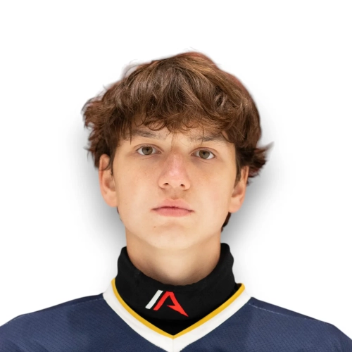 Zaitsev Vyacheslav Romanovich