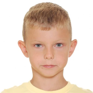 Kozhevskii Pavel Aleksandrovich