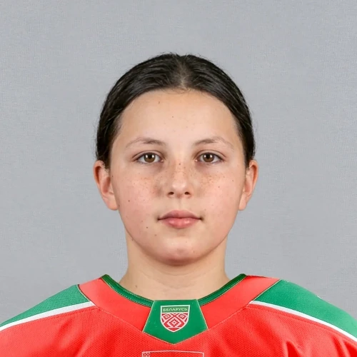 Козыренко Диана Алексеевна