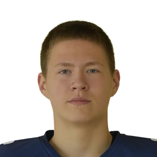 Лихачев Иван Дмитриевич