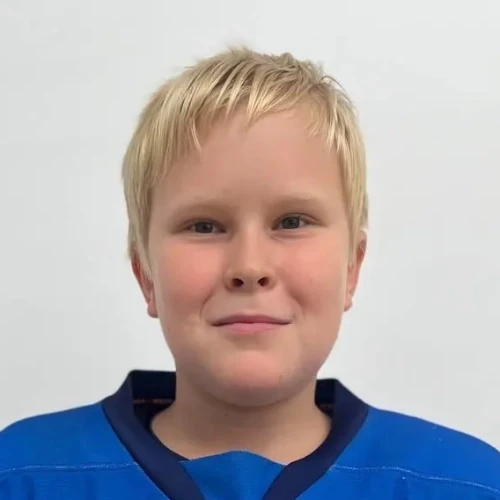 Galyuk Fedor Nikolaevich