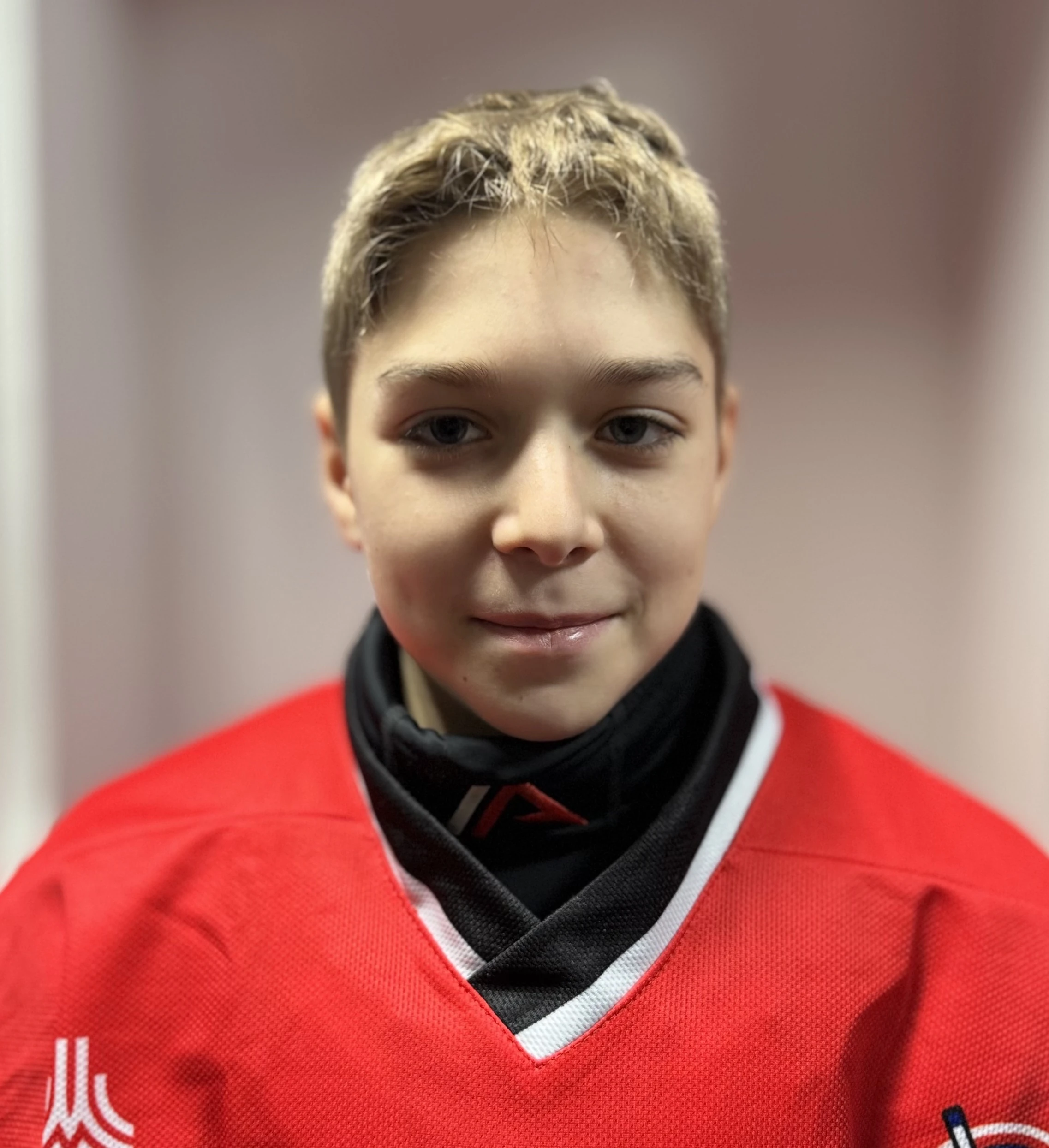 Shipulin Aleksandr Aleksandrovich
