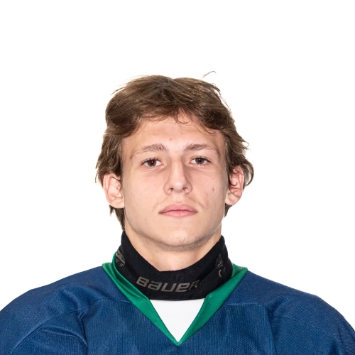 Merts Timofei Evgenevich