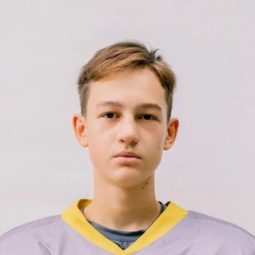 Valeev Daniel Rasulovich