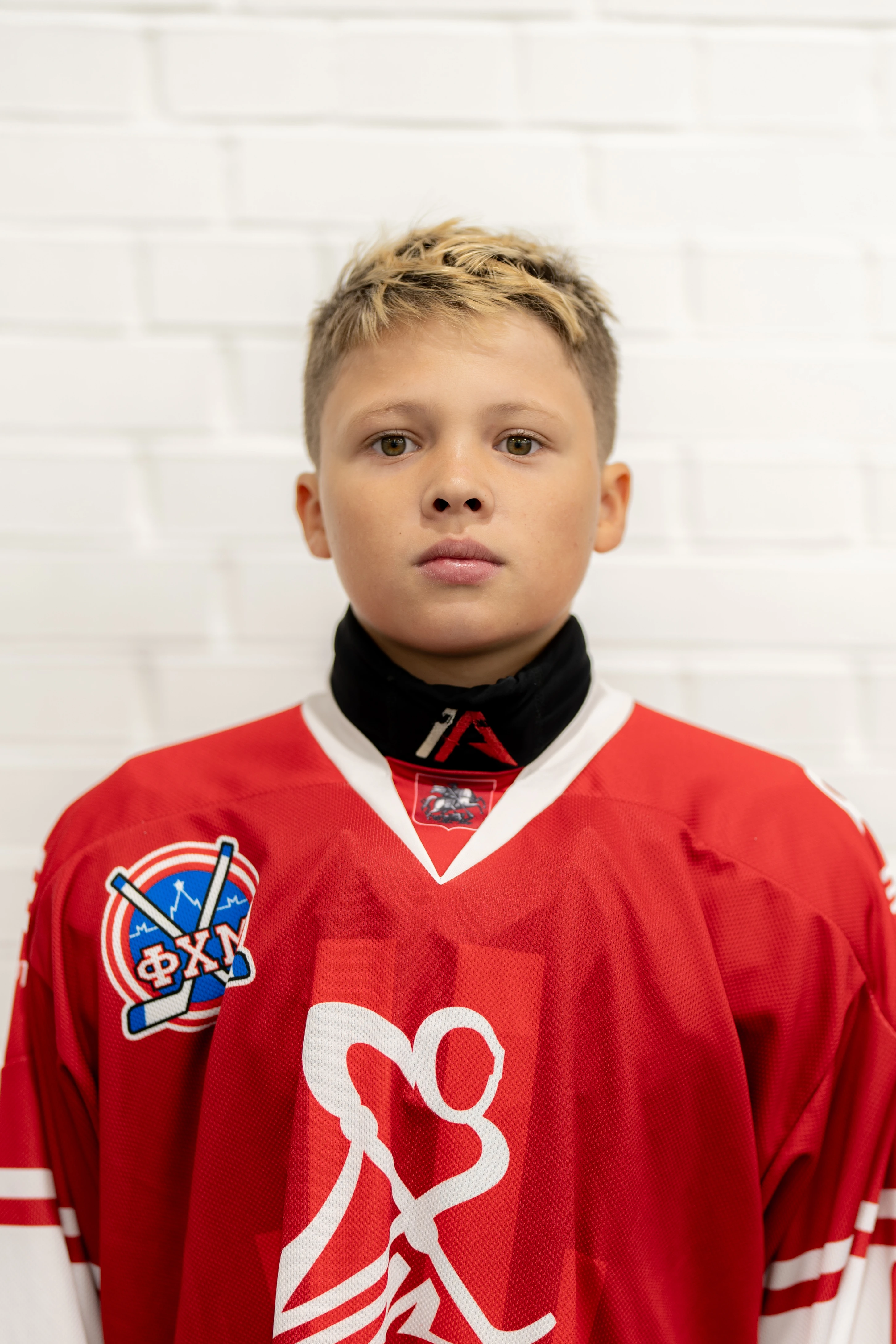 Mihalchenko Daniil