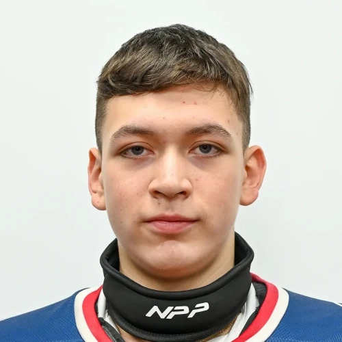 Zagirov Emil Lenarovich