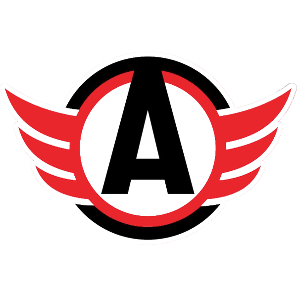 Автомобилист