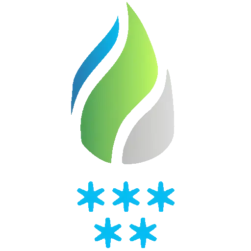 Severnaya Olimpiya 2016 G