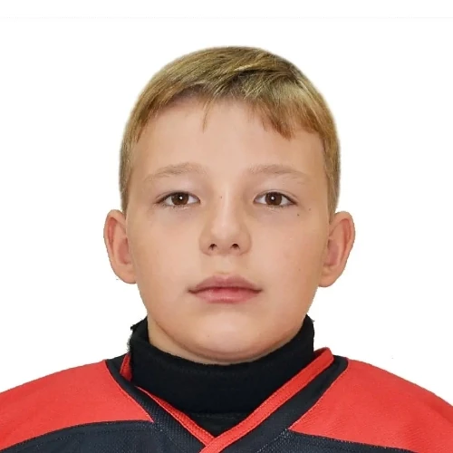 Semed Artem Evgenevich