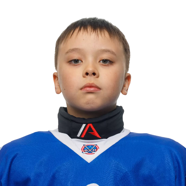 Leman Aleksei Ivanovich