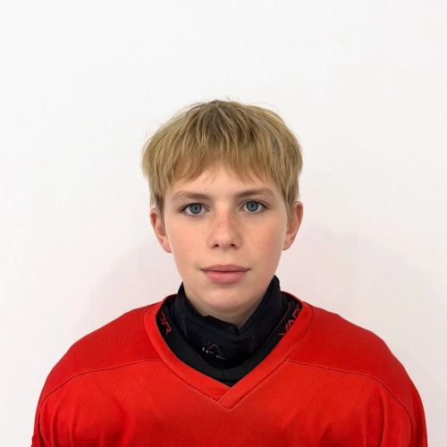 Prokopev Miron Andreevich
