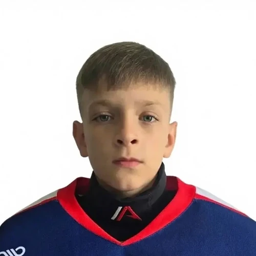 Nepomiluev Roman Dmitrievich