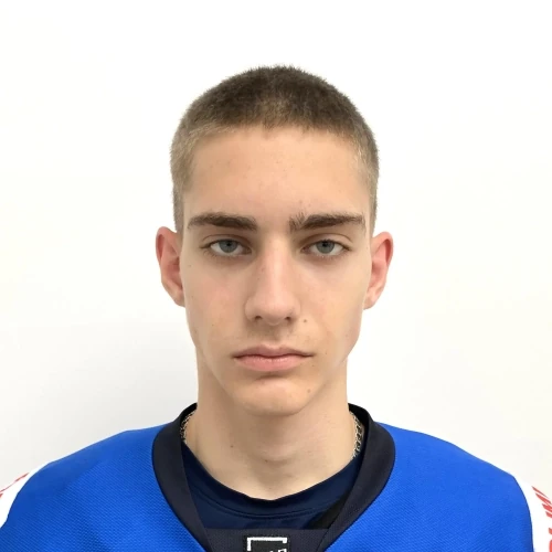 Turchenko Vsevolod Maksimovich