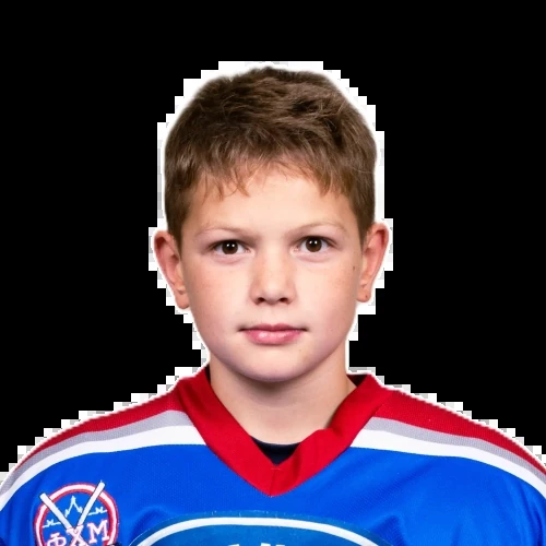 Kokin Mihail Alekseevich