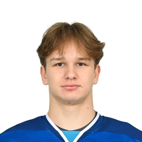 Гасников Артем Александрович