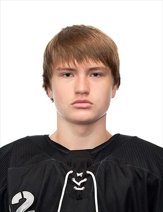 Вахрушев Игорь Борисович